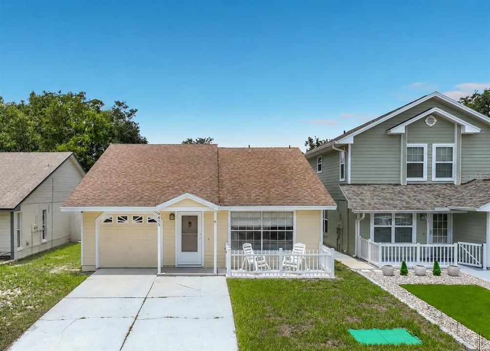 En Venta: $315,000 (2 camas, 2 baños, 985 Pies cuadrados)