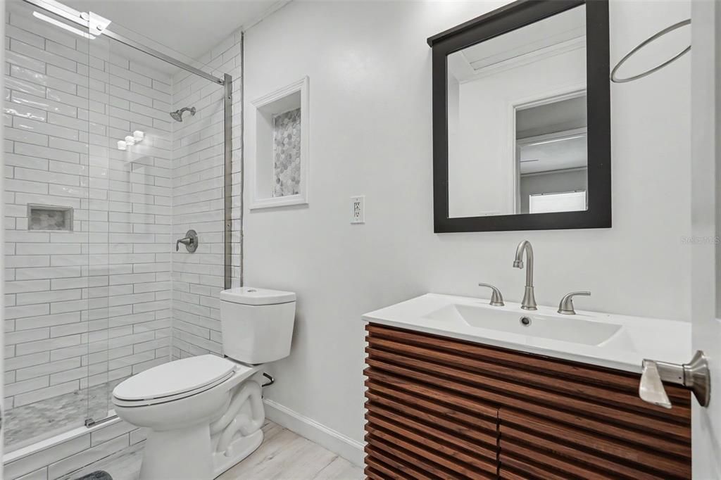 En Venta: $395,000 (3 camas, 1 baños, 1144 Pies cuadrados)