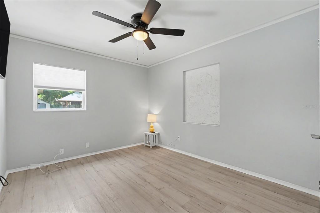 En Venta: $395,000 (3 camas, 1 baños, 1144 Pies cuadrados)