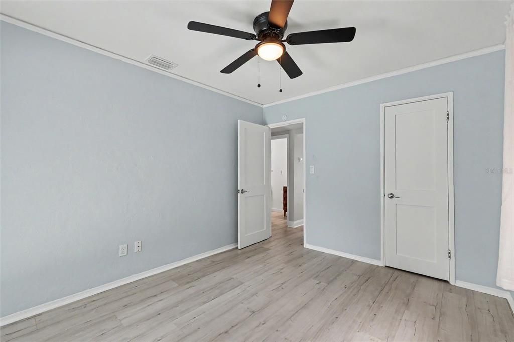 En Venta: $395,000 (3 camas, 1 baños, 1144 Pies cuadrados)