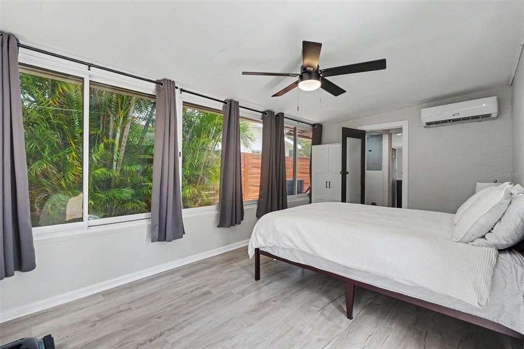 En Venta: $395,000 (3 camas, 1 baños, 1144 Pies cuadrados)