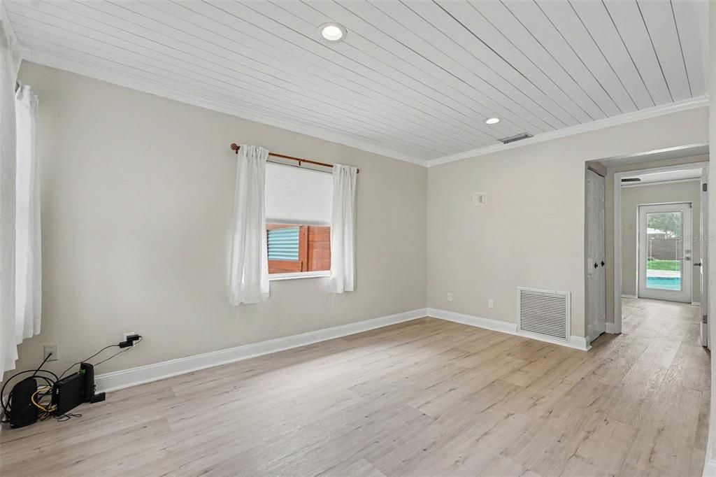 En Venta: $395,000 (3 camas, 1 baños, 1144 Pies cuadrados)