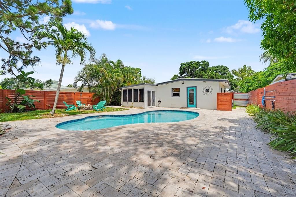 En Venta: $395,000 (3 camas, 1 baños, 1144 Pies cuadrados)