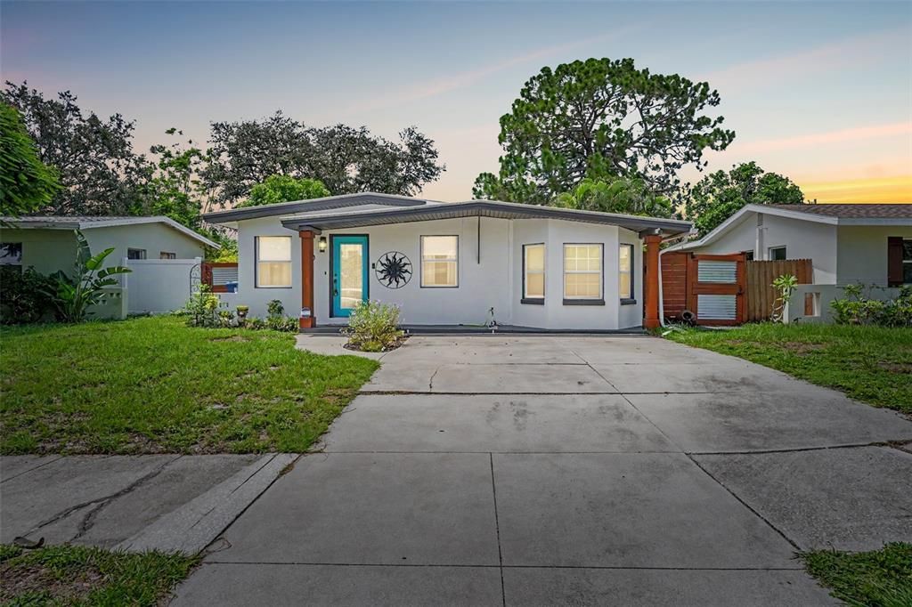 En Venta: $395,000 (3 camas, 1 baños, 1144 Pies cuadrados)