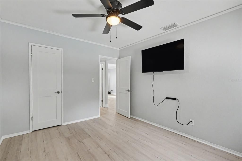 En Venta: $395,000 (3 camas, 1 baños, 1144 Pies cuadrados)