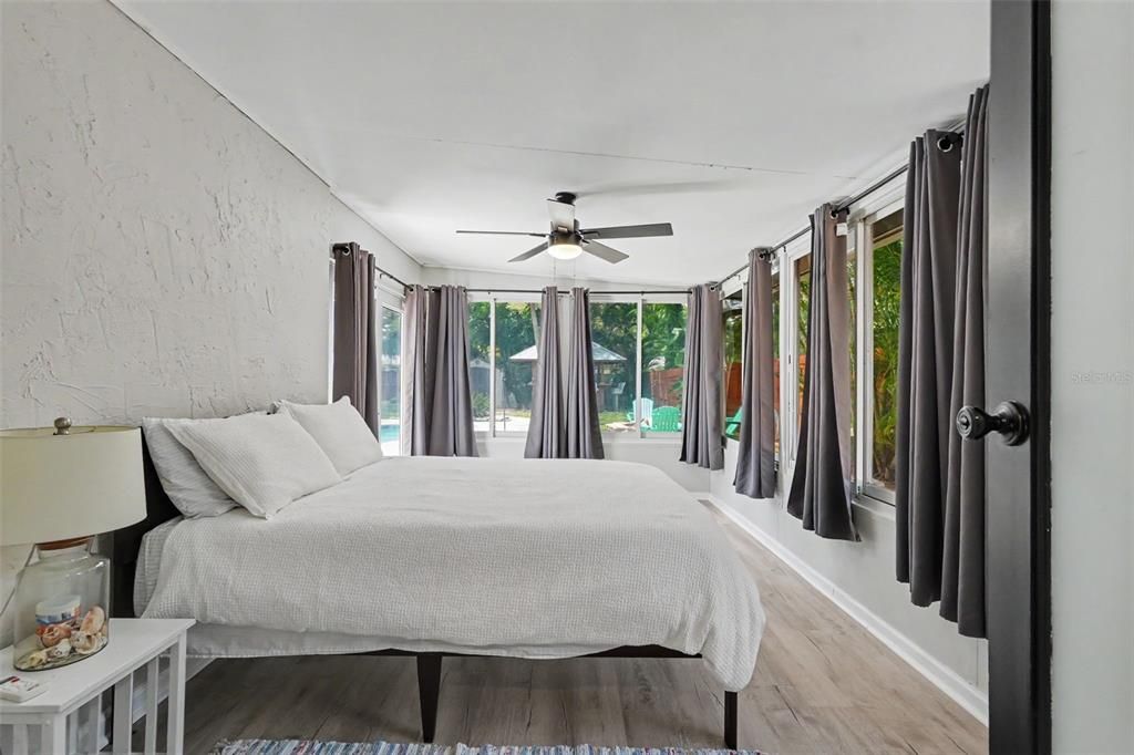 En Venta: $395,000 (3 camas, 1 baños, 1144 Pies cuadrados)