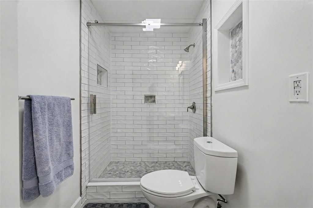 En Venta: $395,000 (3 camas, 1 baños, 1144 Pies cuadrados)