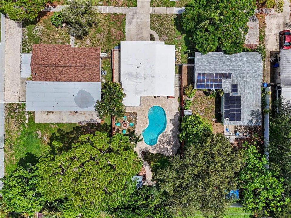 En Venta: $395,000 (3 camas, 1 baños, 1144 Pies cuadrados)