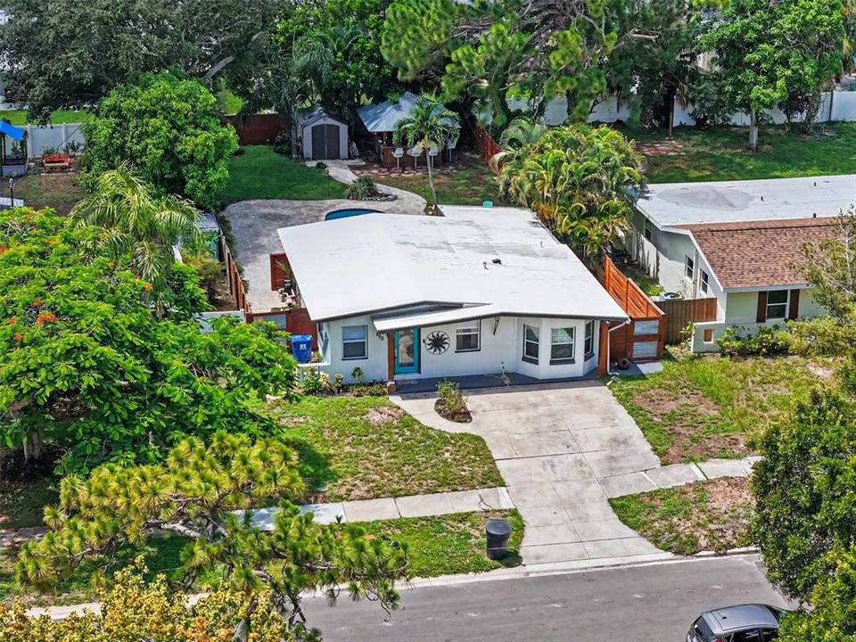 En Venta: $395,000 (3 camas, 1 baños, 1144 Pies cuadrados)
