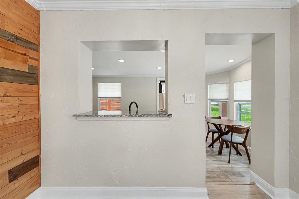 En Venta: $395,000 (3 camas, 1 baños, 1144 Pies cuadrados)