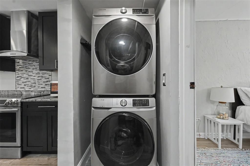 En Venta: $395,000 (3 camas, 1 baños, 1144 Pies cuadrados)