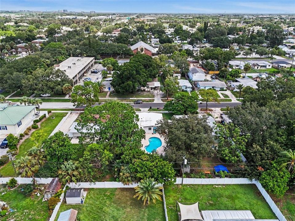 En Venta: $395,000 (3 camas, 1 baños, 1144 Pies cuadrados)