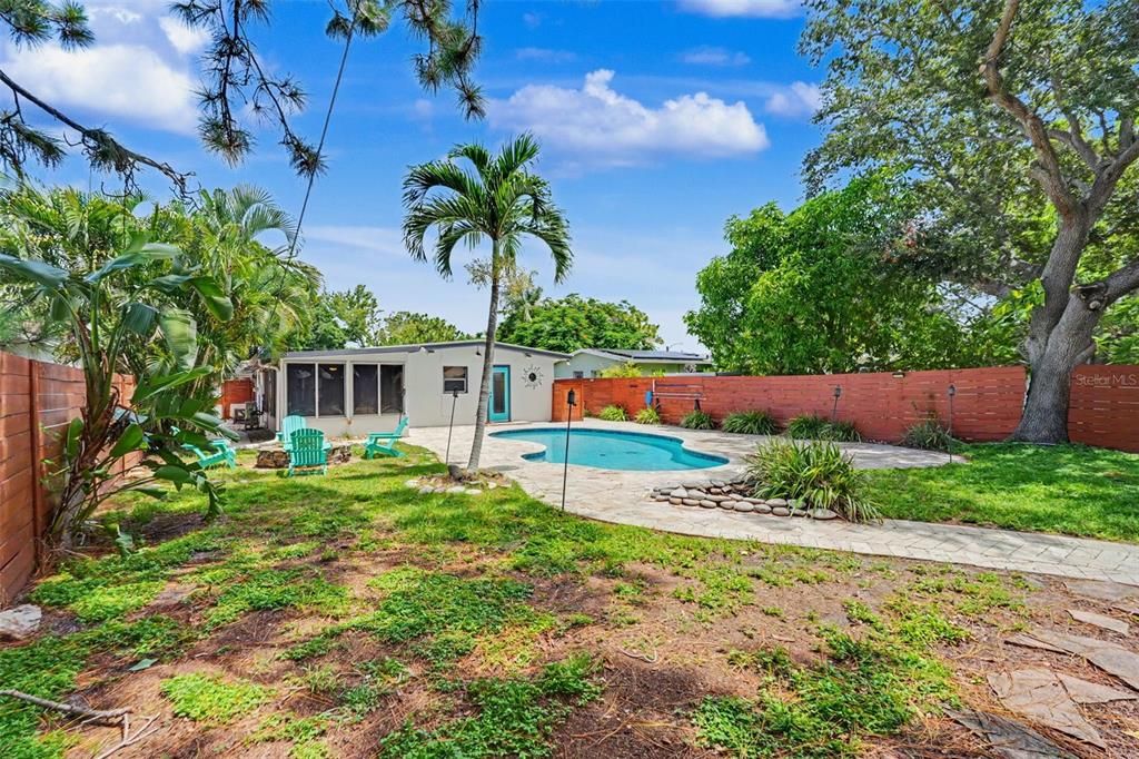 En Venta: $395,000 (3 camas, 1 baños, 1144 Pies cuadrados)