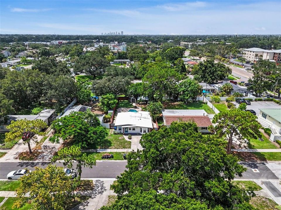 En Venta: $395,000 (3 camas, 1 baños, 1144 Pies cuadrados)