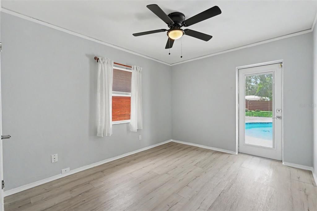 En Venta: $395,000 (3 camas, 1 baños, 1144 Pies cuadrados)