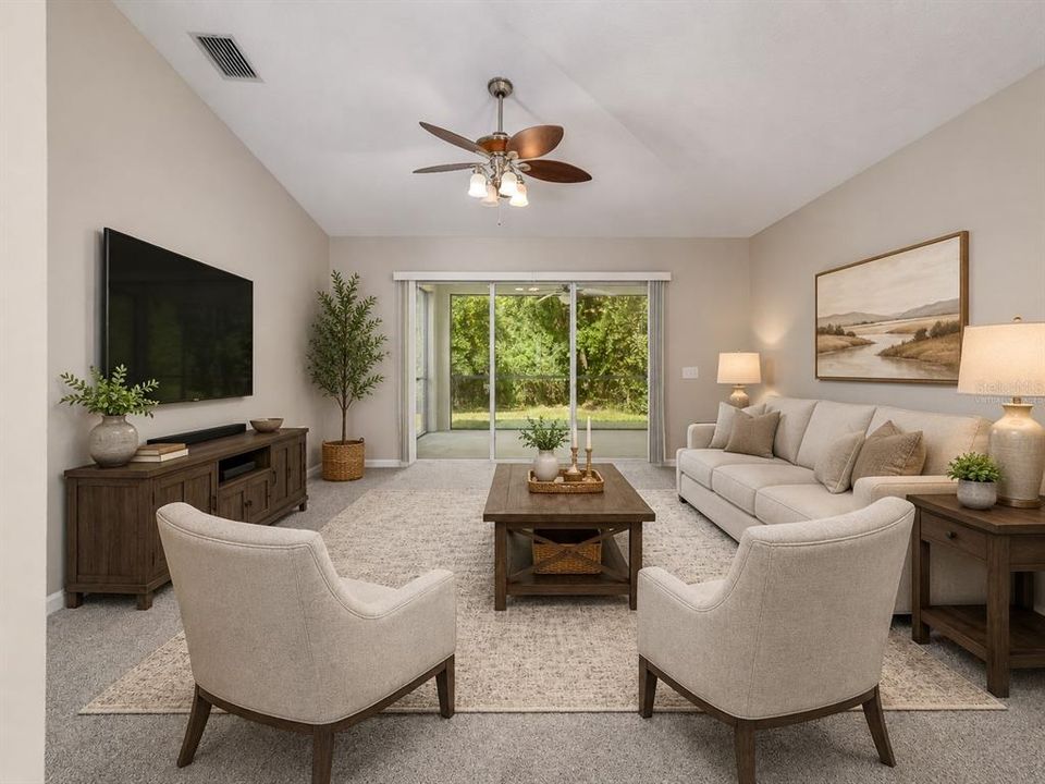 Activo con contrato: $359,000 (4 camas, 2 baños, 1956 Pies cuadrados)
