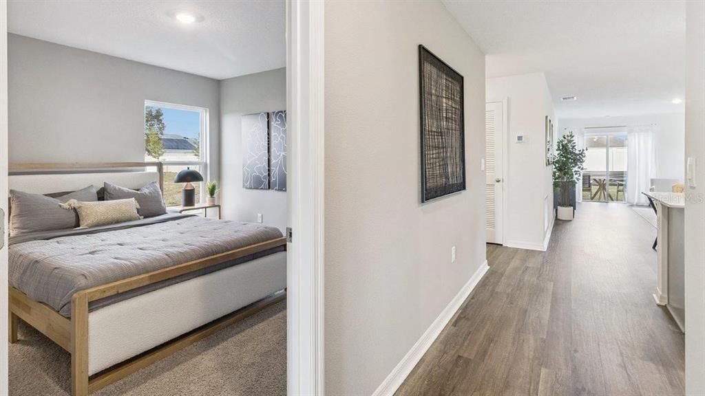 For Sale: $250,990 (4 beds, 2 baths, 1560 Square Feet)