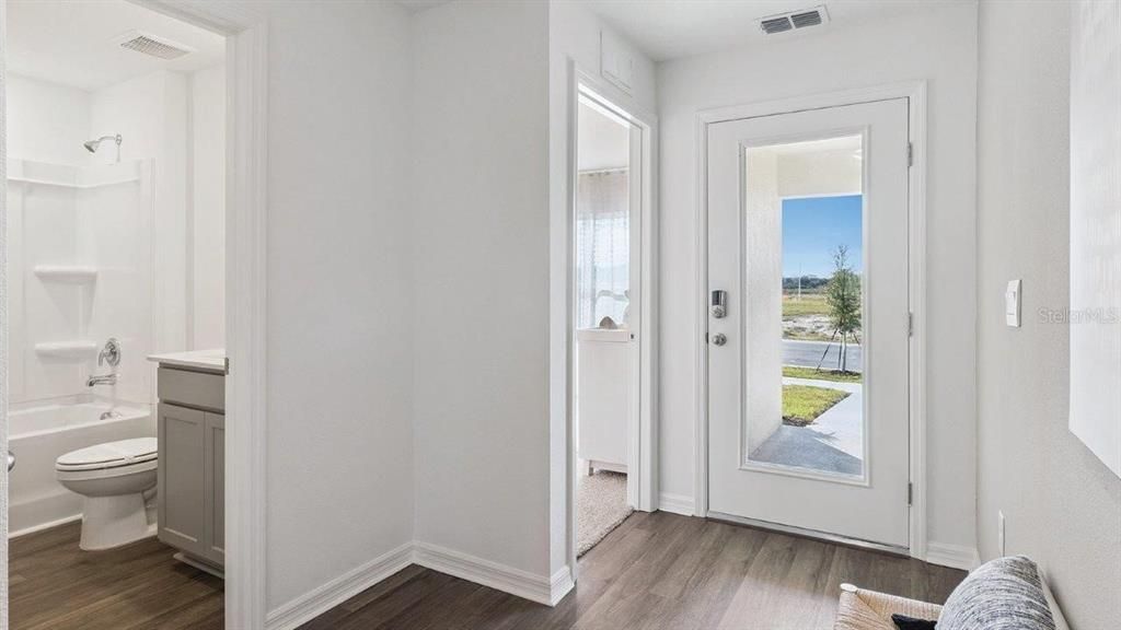 For Sale: $250,990 (4 beds, 2 baths, 1560 Square Feet)