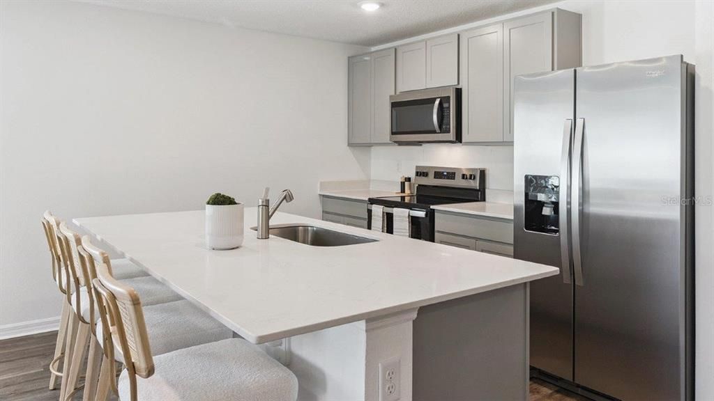 For Sale: $250,990 (4 beds, 2 baths, 1560 Square Feet)