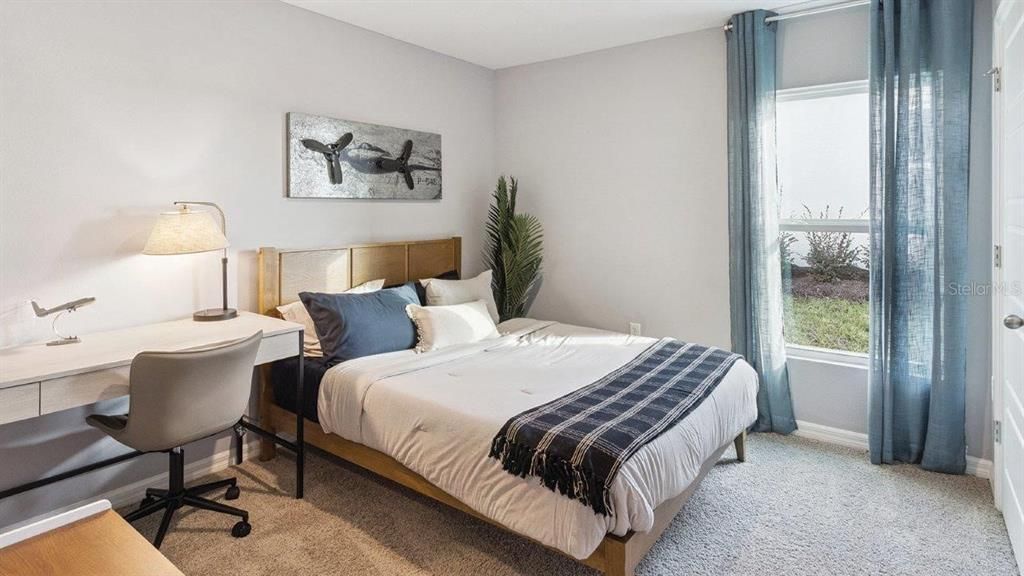 For Sale: $250,990 (4 beds, 2 baths, 1560 Square Feet)