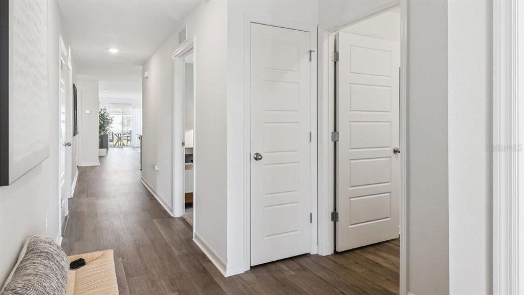 For Sale: $250,990 (4 beds, 2 baths, 1560 Square Feet)