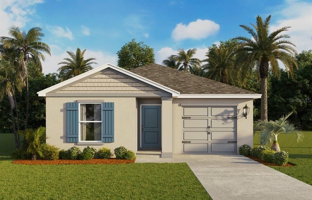 For Sale: $250,990 (4 beds, 2 baths, 1560 Square Feet)