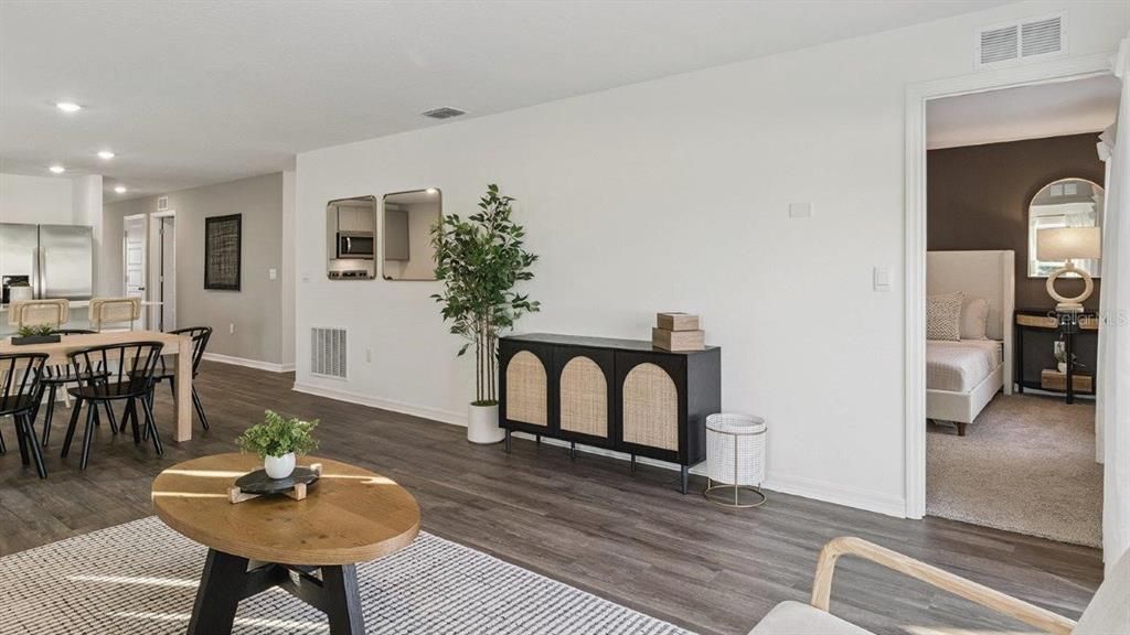 For Sale: $250,990 (4 beds, 2 baths, 1560 Square Feet)
