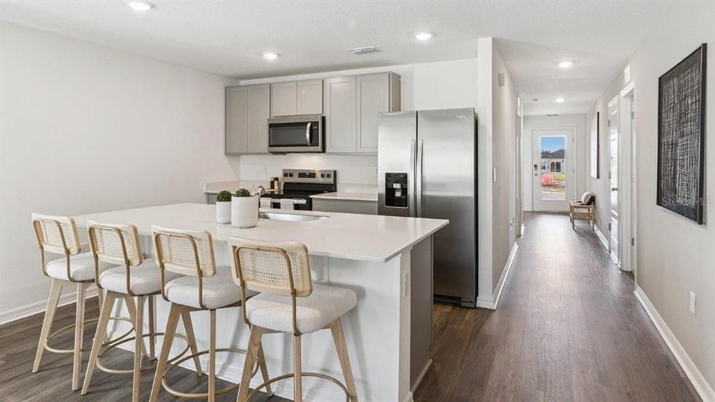 For Sale: $250,990 (4 beds, 2 baths, 1560 Square Feet)