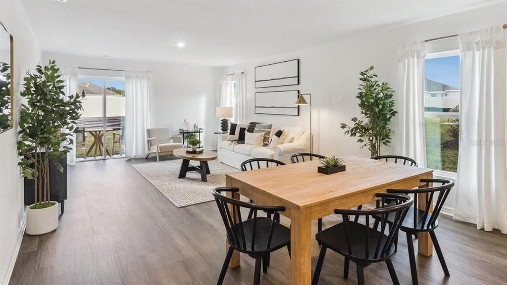 For Sale: $250,990 (4 beds, 2 baths, 1560 Square Feet)