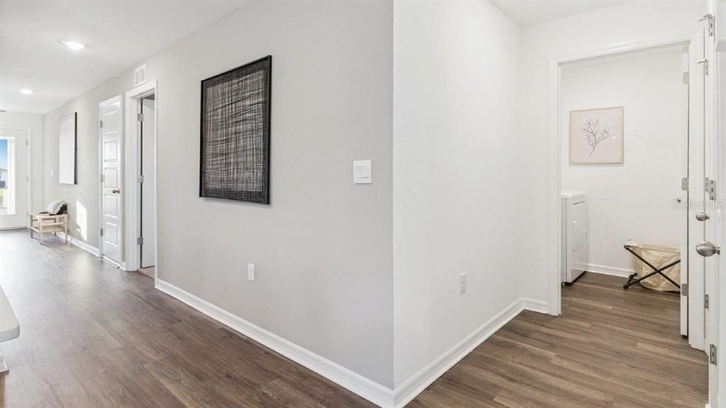 For Sale: $250,990 (4 beds, 2 baths, 1560 Square Feet)