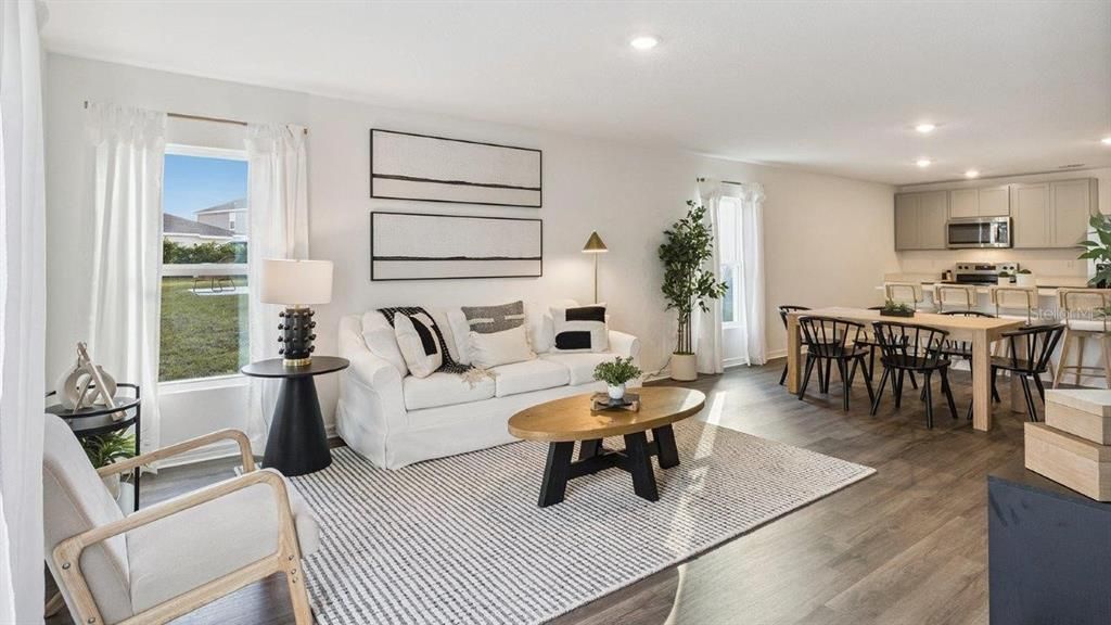 For Sale: $250,990 (4 beds, 2 baths, 1560 Square Feet)
