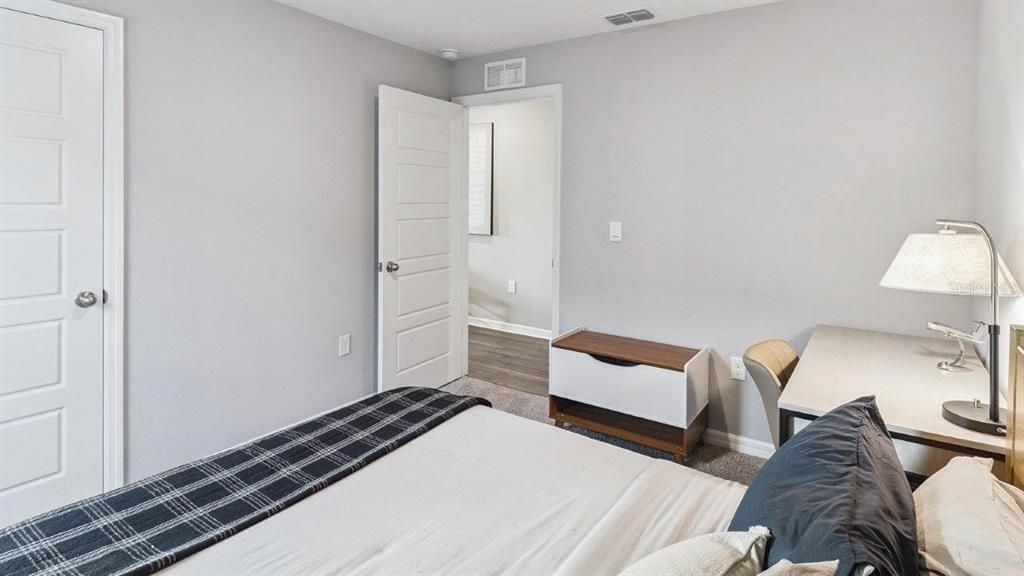 For Sale: $250,990 (4 beds, 2 baths, 1560 Square Feet)