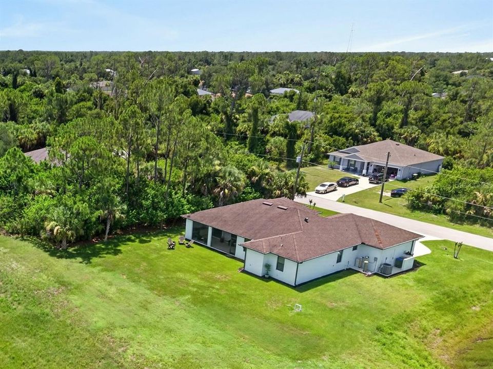 Active With Contract: $415,000 (3 beds, 2 baths, 1914 Square Feet)