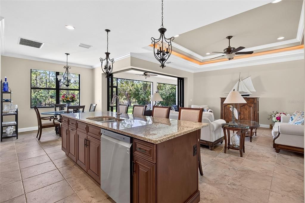 Active With Contract: $415,000 (3 beds, 2 baths, 1914 Square Feet)