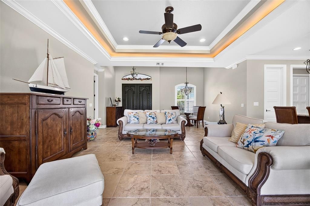 Active With Contract: $415,000 (3 beds, 2 baths, 1914 Square Feet)