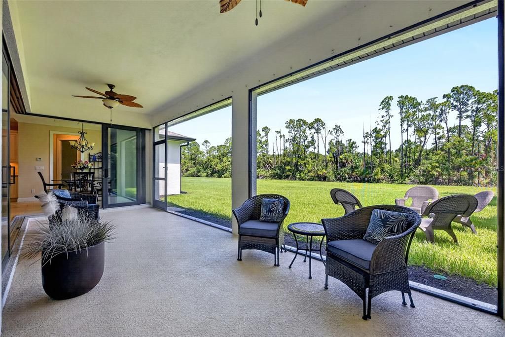 Active With Contract: $415,000 (3 beds, 2 baths, 1914 Square Feet)