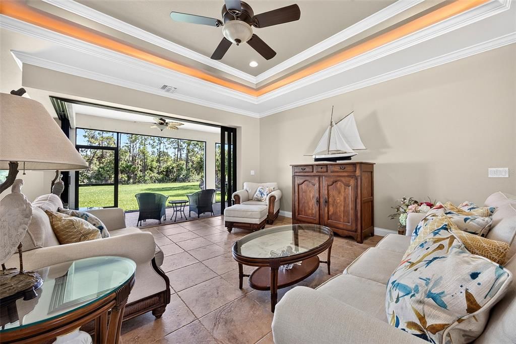 Active With Contract: $415,000 (3 beds, 2 baths, 1914 Square Feet)