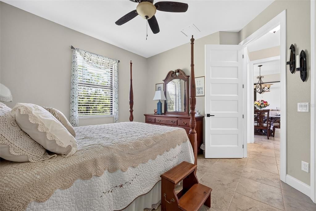 Active With Contract: $415,000 (3 beds, 2 baths, 1914 Square Feet)