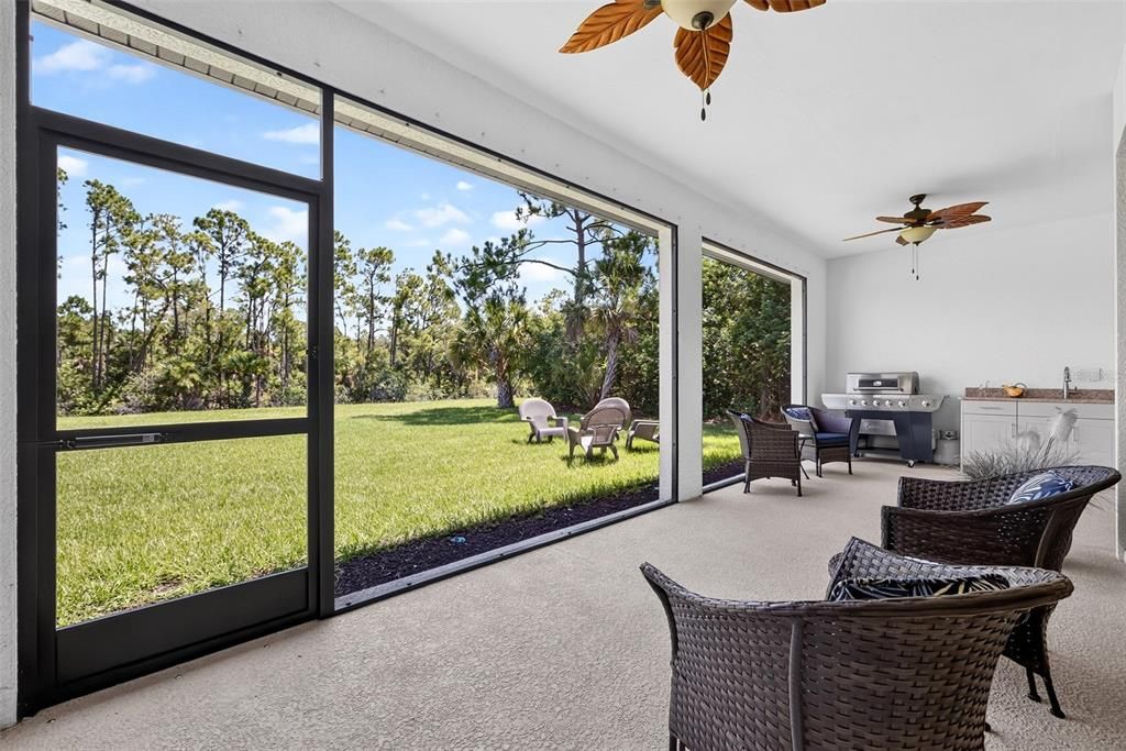 Active With Contract: $415,000 (3 beds, 2 baths, 1914 Square Feet)