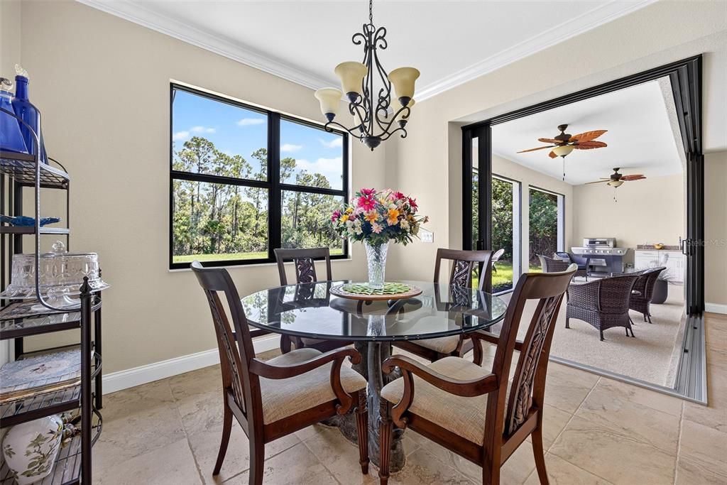 Active With Contract: $415,000 (3 beds, 2 baths, 1914 Square Feet)