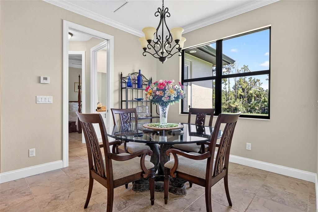 Active With Contract: $415,000 (3 beds, 2 baths, 1914 Square Feet)