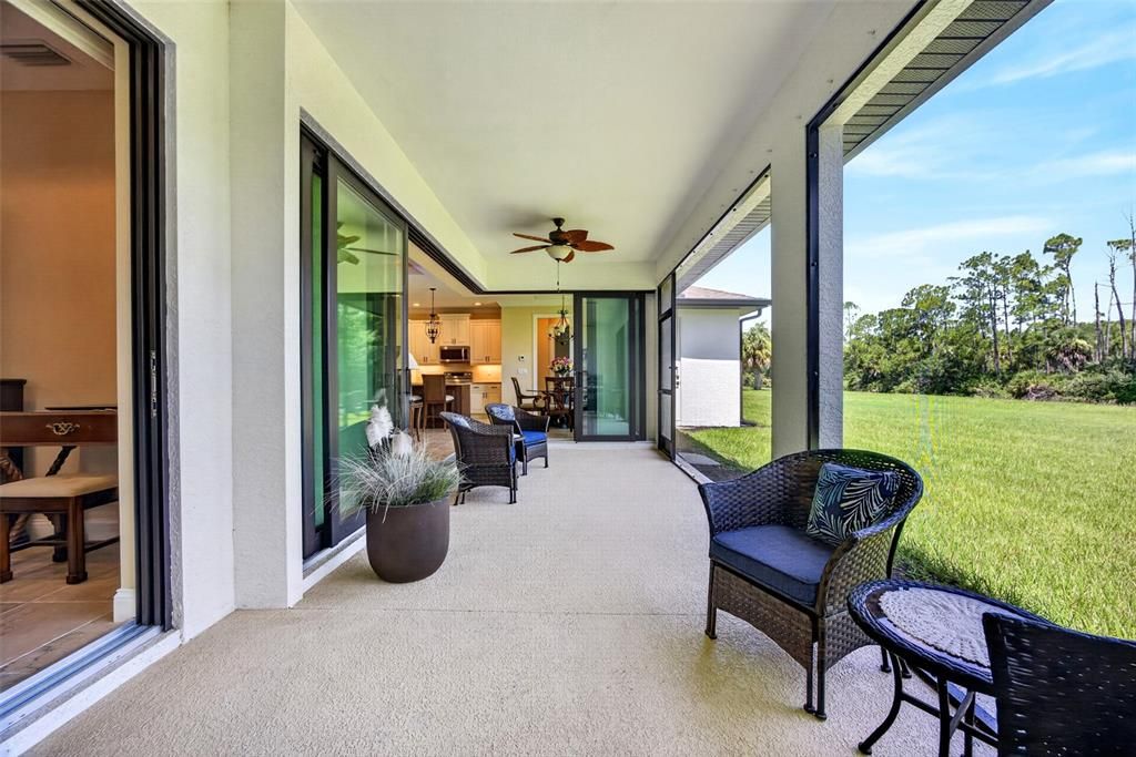 Active With Contract: $415,000 (3 beds, 2 baths, 1914 Square Feet)