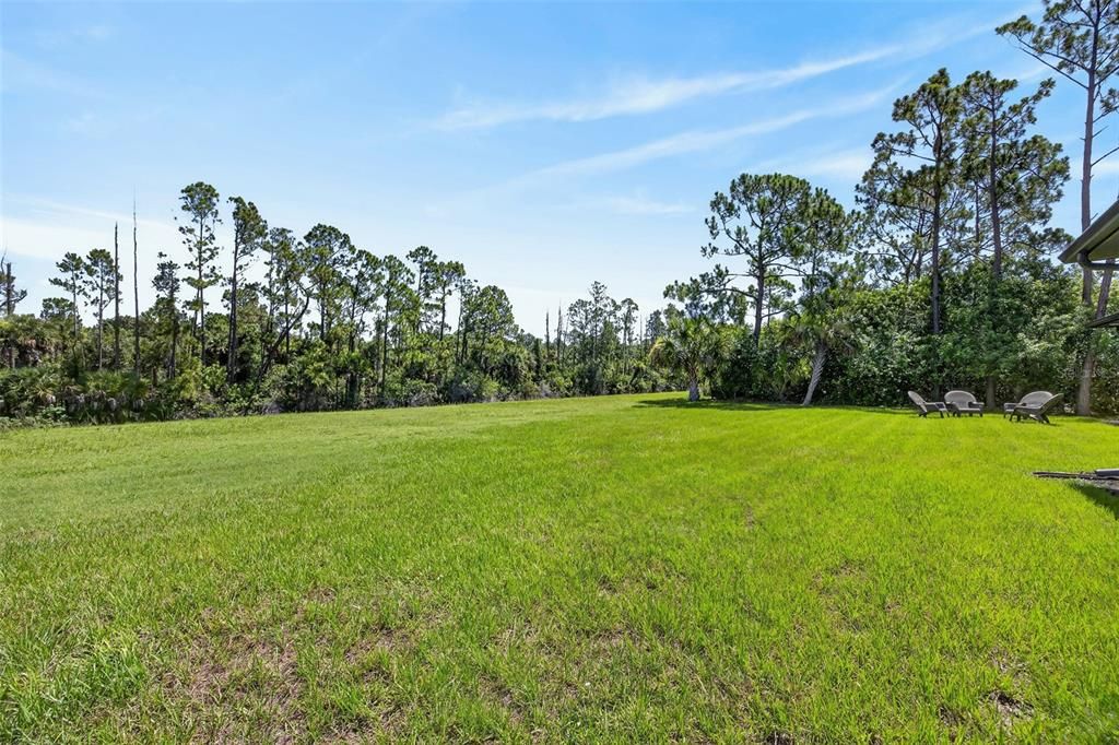 Active With Contract: $415,000 (3 beds, 2 baths, 1914 Square Feet)