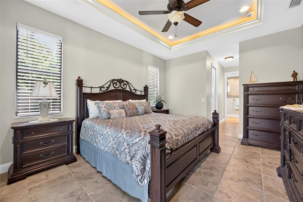 Active With Contract: $415,000 (3 beds, 2 baths, 1914 Square Feet)