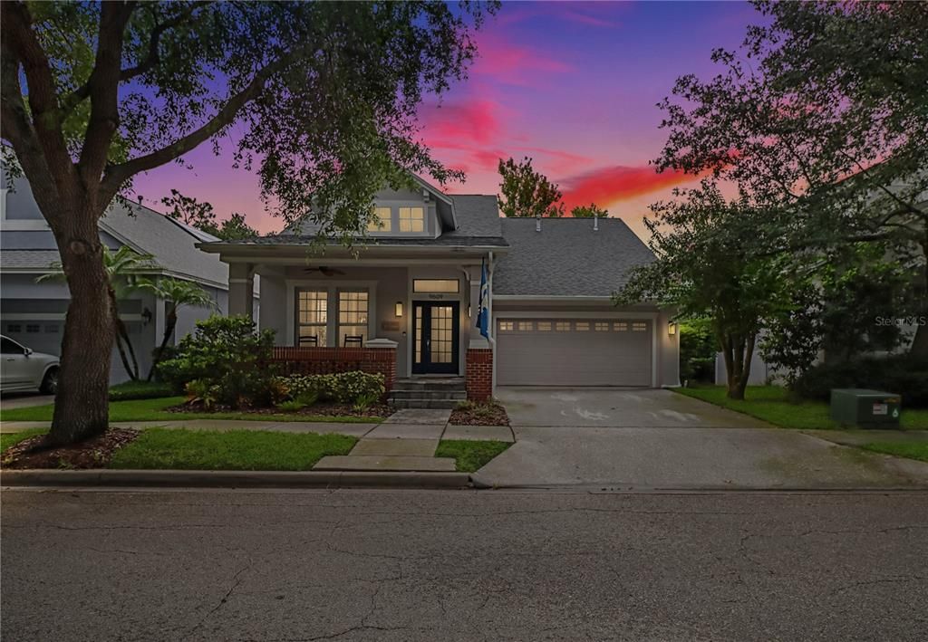 En Venta: $800,000 (3 camas, 2 baños, 2472 Pies cuadrados)