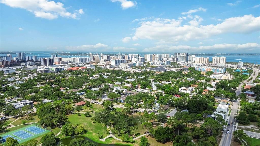 待售: $1,995,000 (0 贝兹, 0 浴室, 3750 平方英尺)