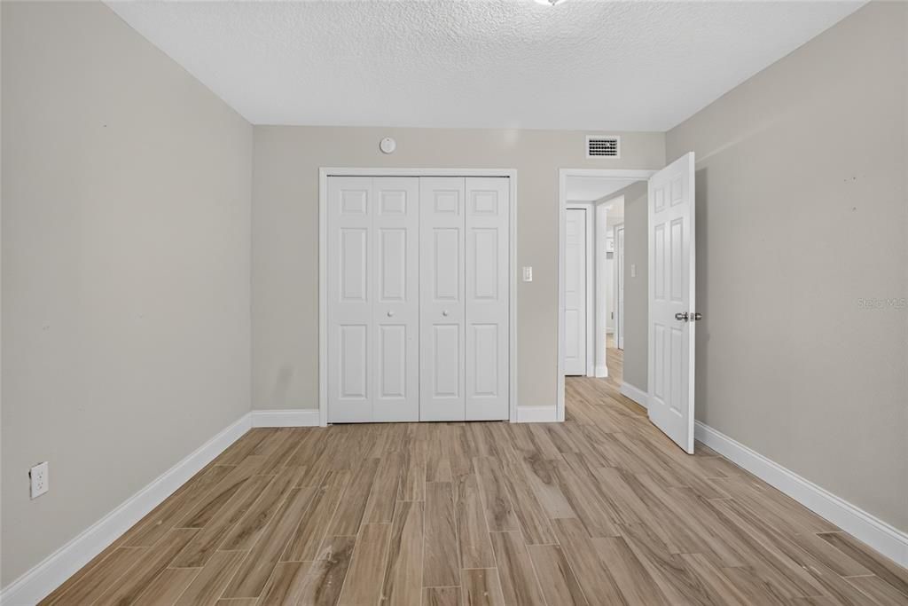 En Venta: $99,900 (2 camas, 2 baños, 1020 Pies cuadrados)