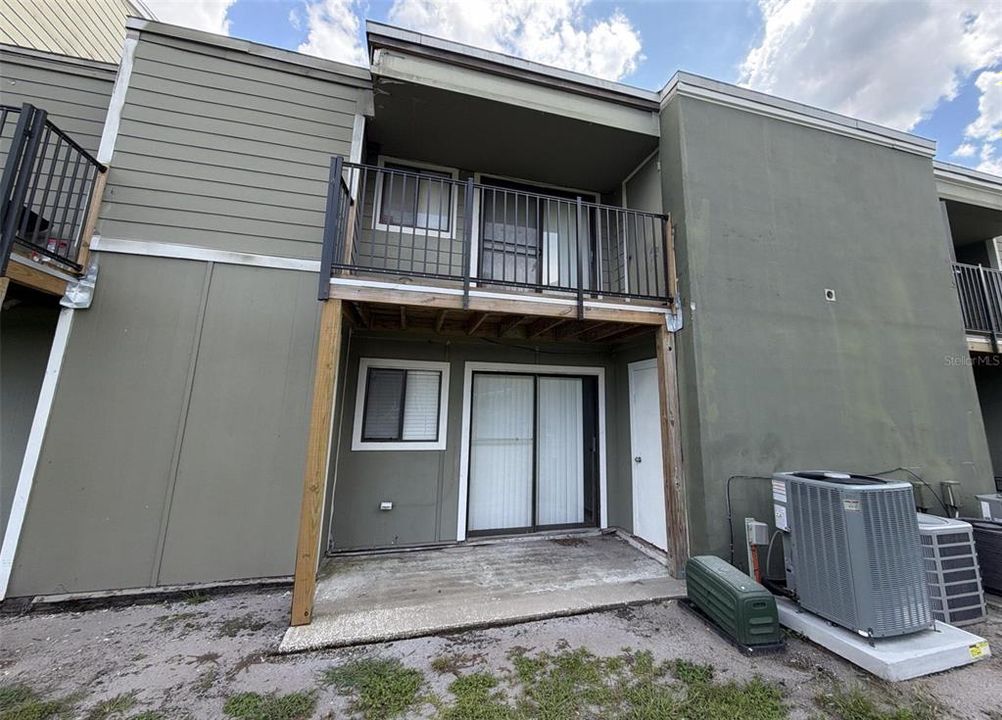 En Venta: $99,900 (2 camas, 2 baños, 1020 Pies cuadrados)
