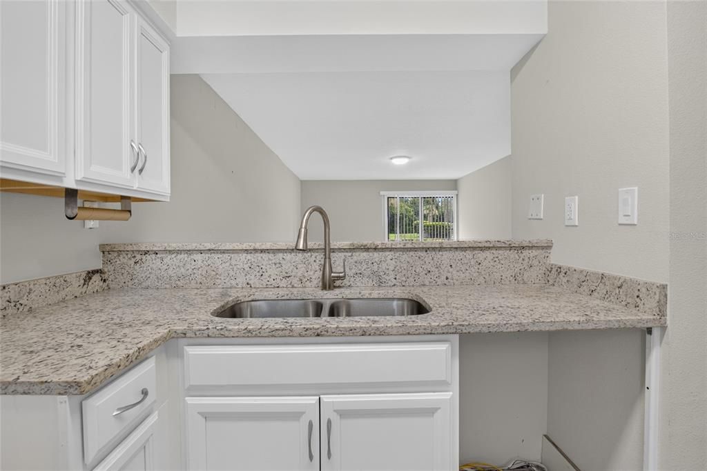 En Venta: $99,900 (2 camas, 2 baños, 1020 Pies cuadrados)