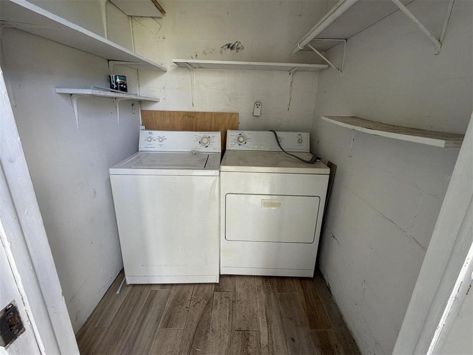 En Venta: $99,900 (2 camas, 2 baños, 1020 Pies cuadrados)